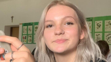 19-letnia Polka chciała w Egipcie zarobić na studia. Teraz rodzina musi zbierać na jej leczenie