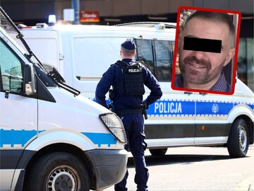 Ciało kobiety w Gdańsku. Zatrzymano podejrzanego