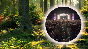 Co dalej z SBM Ffestivalem? Mamy decyzję miasta i straży