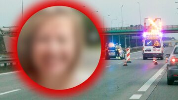 Decyzja Izabeli P. nie była zaskoczeniem? Nie ona jedna wybiera taką drogę