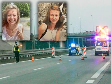 Głośne zaginięcia w Polsce. Nie każdy kraj szuka dorosłych, po których urwał się trop