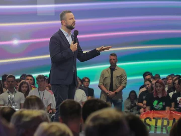 Ile potrwa aborcyjny impas? Nawet Lewica traci wolę walki