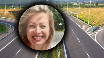 Izabela Parzyszek odnaleziona. Znamy szczegóły