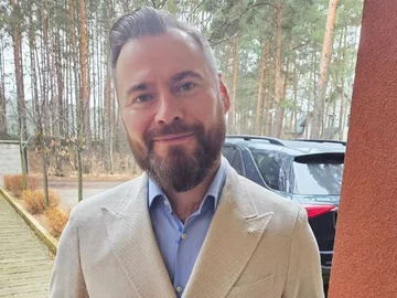 Krzysztof Stanowski zapowiada prawdziwą bombę. Tego nikt się nie spodziewał!