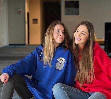 „Kwiat Dojrzałości” – już za niespełna dwa tygodnie poznamy zwyciężczynie drugiej edycji jedynego w Polsce projektu dla dojrzałych kobiet!