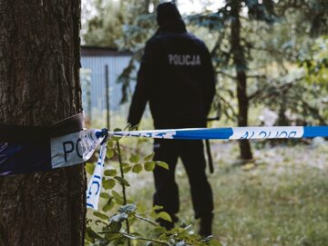 Marzyła o majątku, zbrodnię zleciła kochankowi. Teraz lata spędzą wspólnie w więzieniu