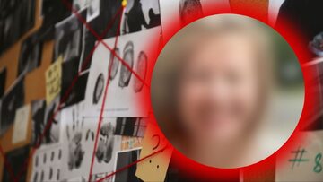 O czym śledczy nie mogą powiedzieć? Były policjant o sprawie Izabeli P.