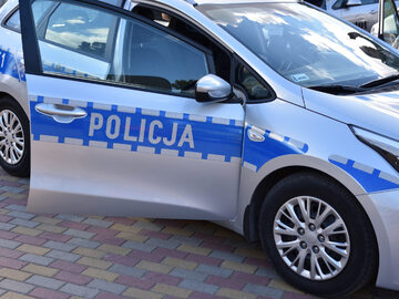 Piekło 13-latka. Ujawniono kulisy interwencji