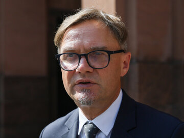 Polscy studenci mogą wrócić z Nigerii. Nowe informacje