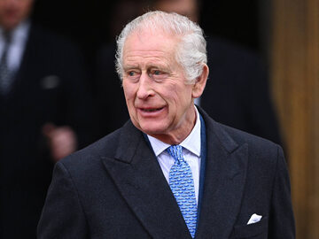 Szokujący pomysł Karola III wywołał w rodzinie królewskiej burzę. „Walenie w biurko i krzyki”