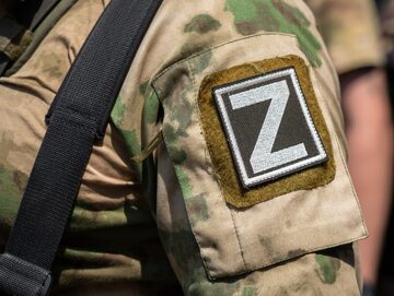 Tak Rosja chce skusić ochotników. W grze nowy „bonus” Tak Rosja chce skusić ochotników. W grze nowy „bonus”