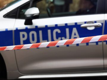 Tragedia w Białym Dunajcu. Na jaw wyszły nowe fakty o rodzinie