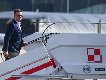 Trzecia Droga ma poważny problem. Ten sondaż stanowi dowód