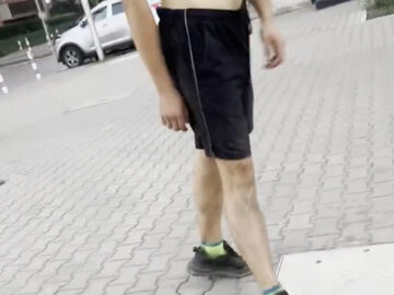 Wstrząsający atak na kobietę w centrum Warszawy. Nowe informacje