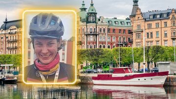 Zagadkowe zaginięcie Polki. „To do niej niepodobne, jest dobrze zorganizowana”