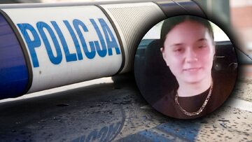 Zaginęła ciężarna 15-latka. Ojciec dziewczyny ujawnia szokujące fakty