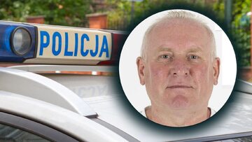 Zwrot w sprawie Jacka Jaworka. Policja zatrzymała 74-letnią kobietę