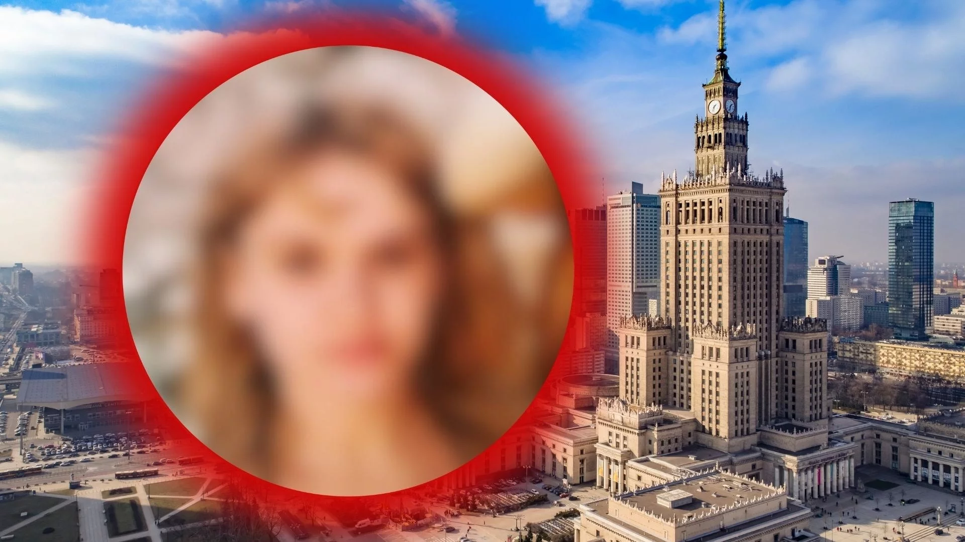 12-letnia Liliana zaginęła na warszawskiej Białołęce. Nowe informacje