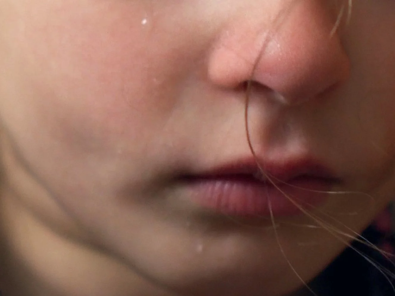 6-latka została wydana za mąż 29-latkowi. Jest finał głośnej sprawy 6-latka została wydana za mąż 29-latkowi. Jest finał głośnej sprawy