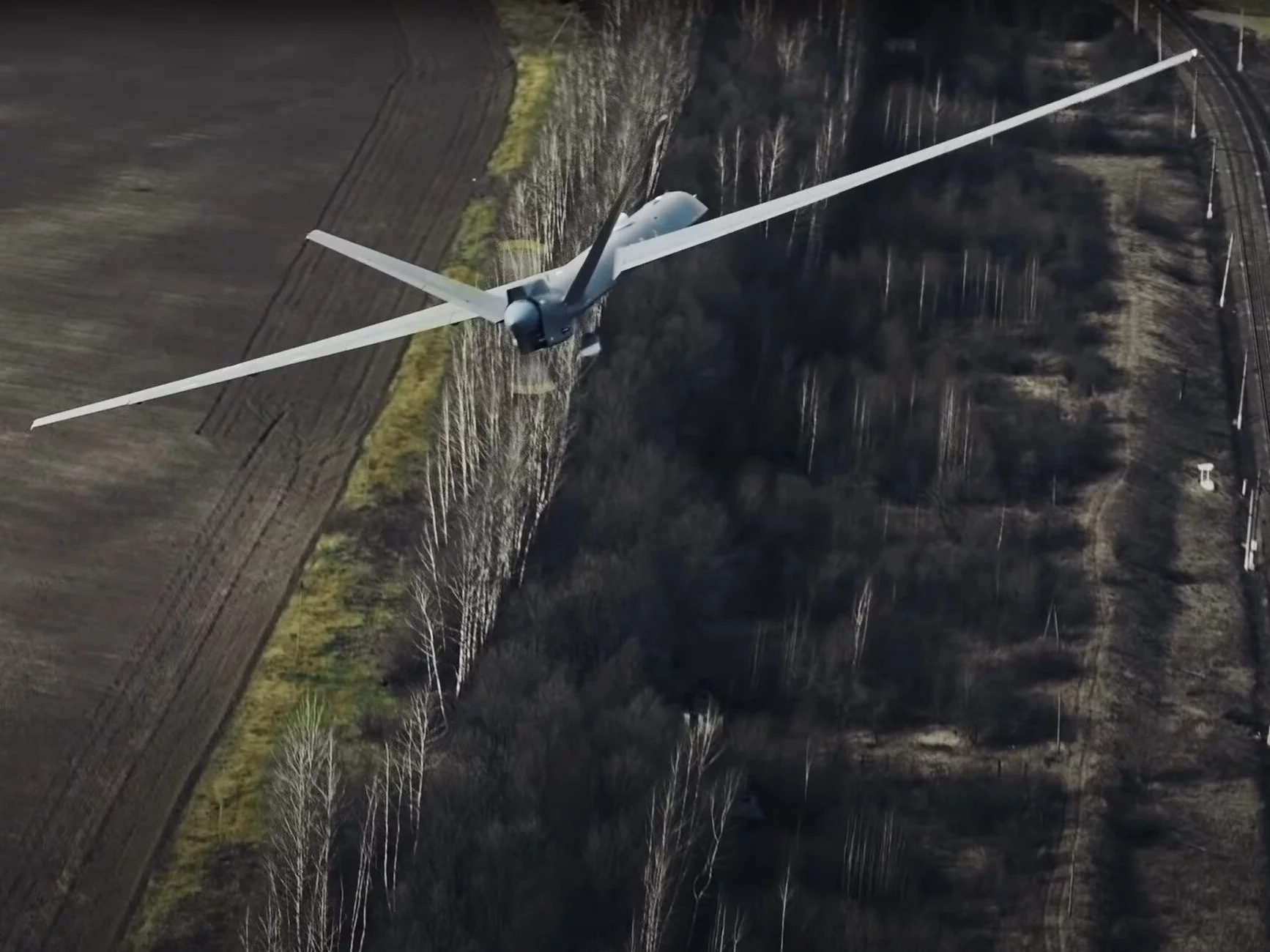 Chiny zbroją Rosję? Pekin zaprzecza, Waszyngton reaguje Chiny zbroją Rosję? Pekin zaprzecza, Waszyngton reaguje