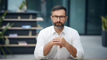 Dwa międzynarodowe nakazy aresztowania za Kuczmierowskim. Jeden dotyczy konkretnego państwa