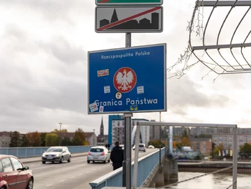 Echo decyzji Niemiec. Politycy polskiego rządu podnoszą wrzawę. „Niedopuszczalne” Echo decyzji Niemiec. Politycy polskiego rządu podnoszą wrzawę. „Niedopuszczalne”