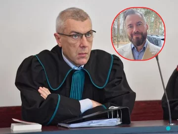 Giertych nie zostawił suchej nitki na Stanowskim. „Skończ pan najpierw studia”