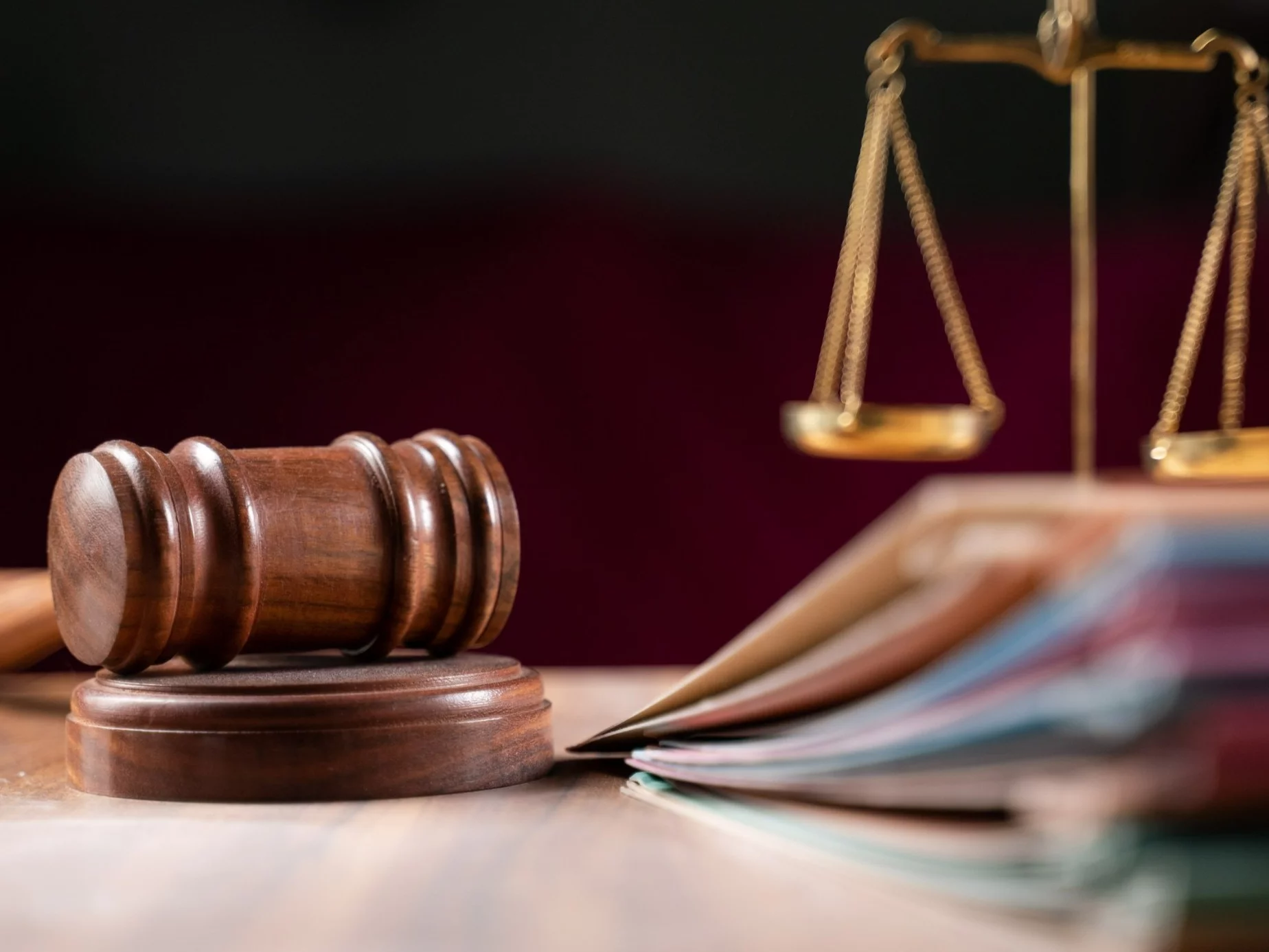 Gwałt zbiorowy wstrząsnął Francuzami. Mieszkańcy Paryża wyszli na ulice Gwałt zbiorowy wstrząsnął Francuzami. Mieszkańcy Paryża wyszli na ulice