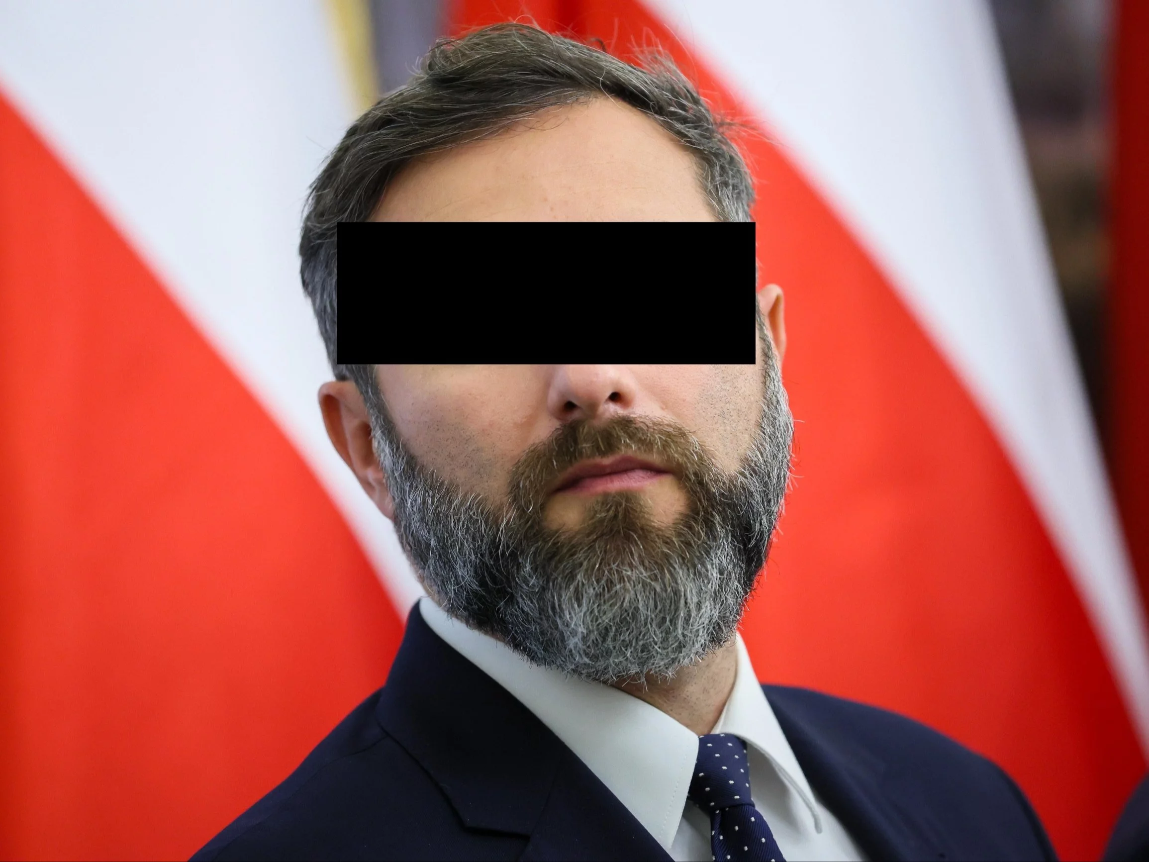 Jej zeznania miały pogrążyć Michała K. i Pawła Szopę. Mówi wprost: Wiem, że zawiodłam Jej zeznania miały pogrążyć Michała K. i Pawła Szopę. Mówi wprost: Wiem, że zawiodłam