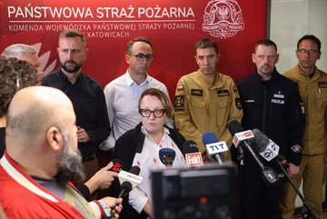 Niekontrolowany zrzut wody mógł zagrozić Wrocławowi. Ujawniono ważny dokument