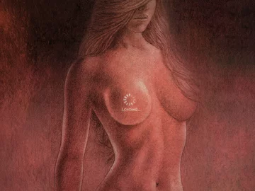 OnlyFans z turbodoładowaniem, szarża Mentzena i cierpienia ks. Olszewskiego. Co jeszcze w nowym „Wprost”?