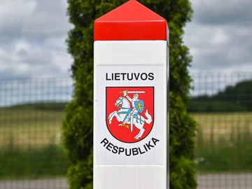 Są naszymi sąsiadami, ale słabo ich znamy. „Rzeczy, które nas dzielą jest coraz mniej”