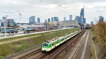 Sprawdził, który kraj najbardziej przypomina Polskę. Zaskoczeni? Sprawdził, który kraj najbardziej przypomina Polskę. Zaskoczeni?