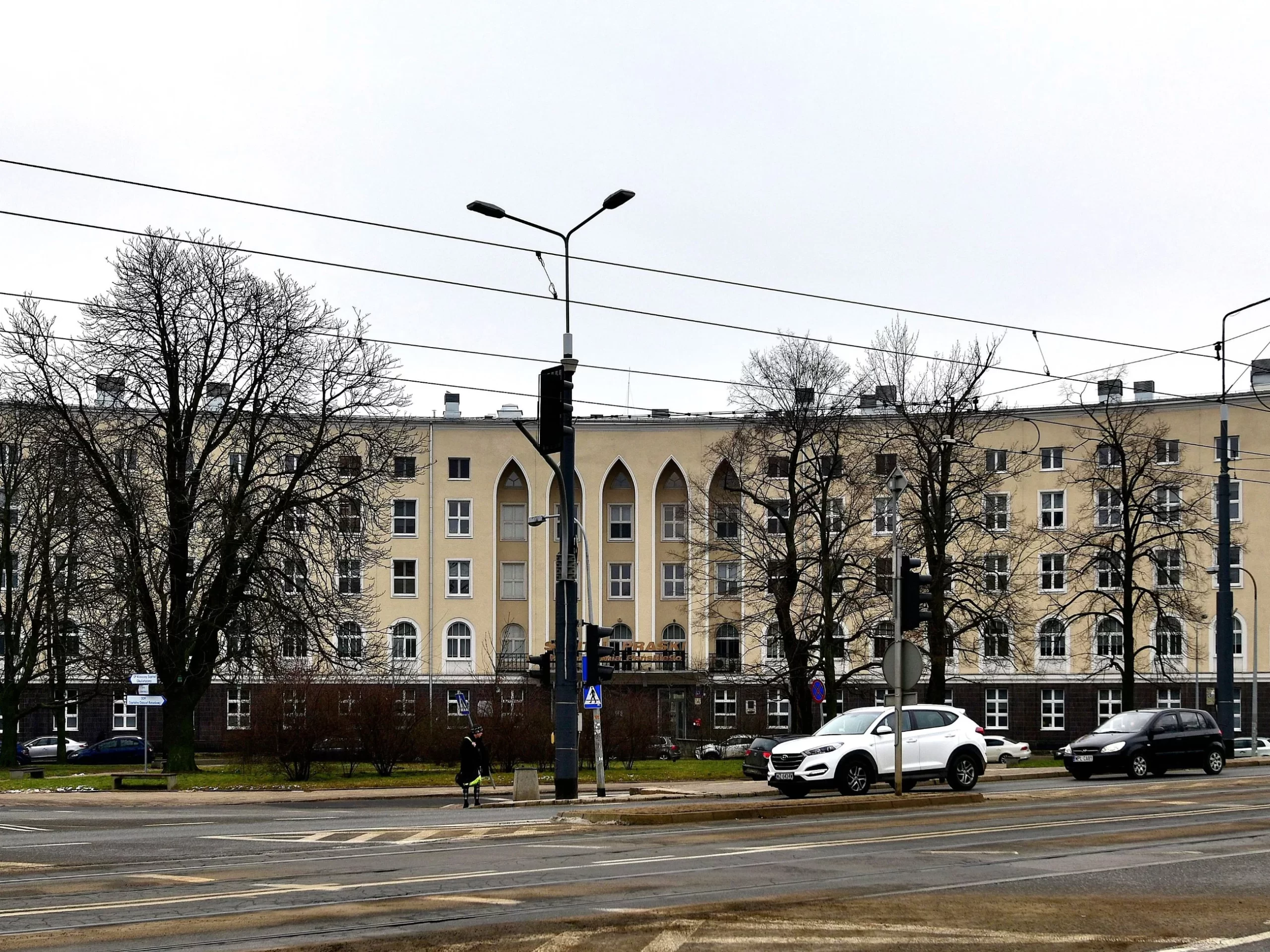 Trafiła do szpitala z opuchlizną języka, kilka godzin później już nie żyła. Rodzina oskarża placówkę