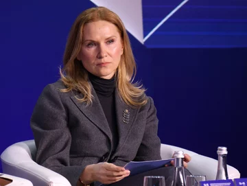 Ukraina wysyła do Polski ratowników. „Musimy pomagać naszym sąsiadom”