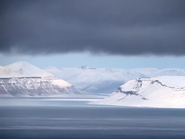 Wyjaśniono zagadkę sprzed roku. To wydarzenie sprawiło, że Ziemia wibrowała przez 9 dni