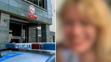Zagadkowa sprawa Izabeli P. Nowe informacje prokuratury Zagadkowa sprawa Izabeli P. Nowe informacje prokuratury