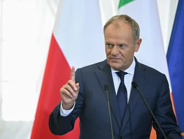 Złe wieści dla Donalda Tuska. Tak Polacy ocenili premiera i rząd