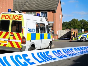 Zwłoki czwórki Polaków w Wielkiej Brytanii. Mamy nowe informacje