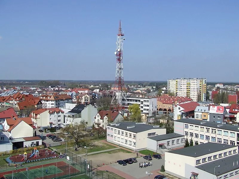 13-latek ważył 10 kilogramów. Wiadomo, co dalej z Kacperkiem 13-latek ważył 10 kilogramów. Wiadomo, co dalej z Kacperkiem