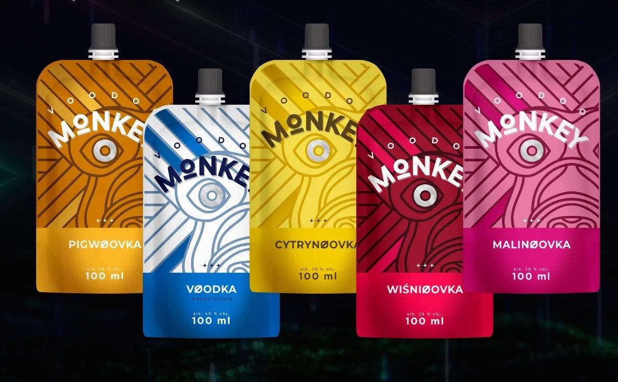 Alkohol w tubkach. Kulisy dymisji Piotra Jabłońskiego. Co rząd wiedział o sprawie? Alkohol w tubkach. Kulisy dymisji Piotra Jabłońskiego. Co rząd wiedział o sprawie?