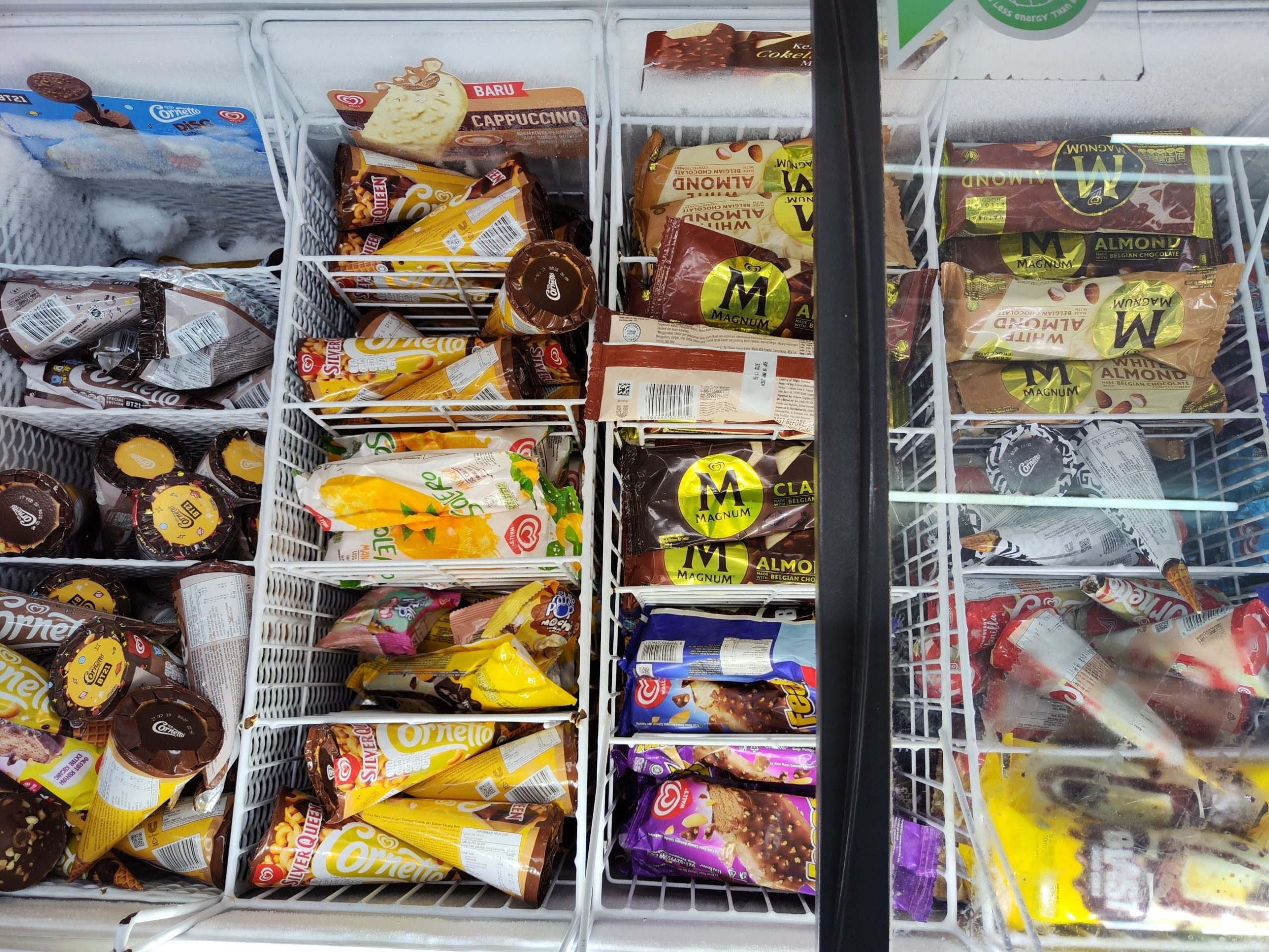 Alkotubki Was oburzyły? Skandaliczny produkt na wyciągnięcie dziecięcej dłoni