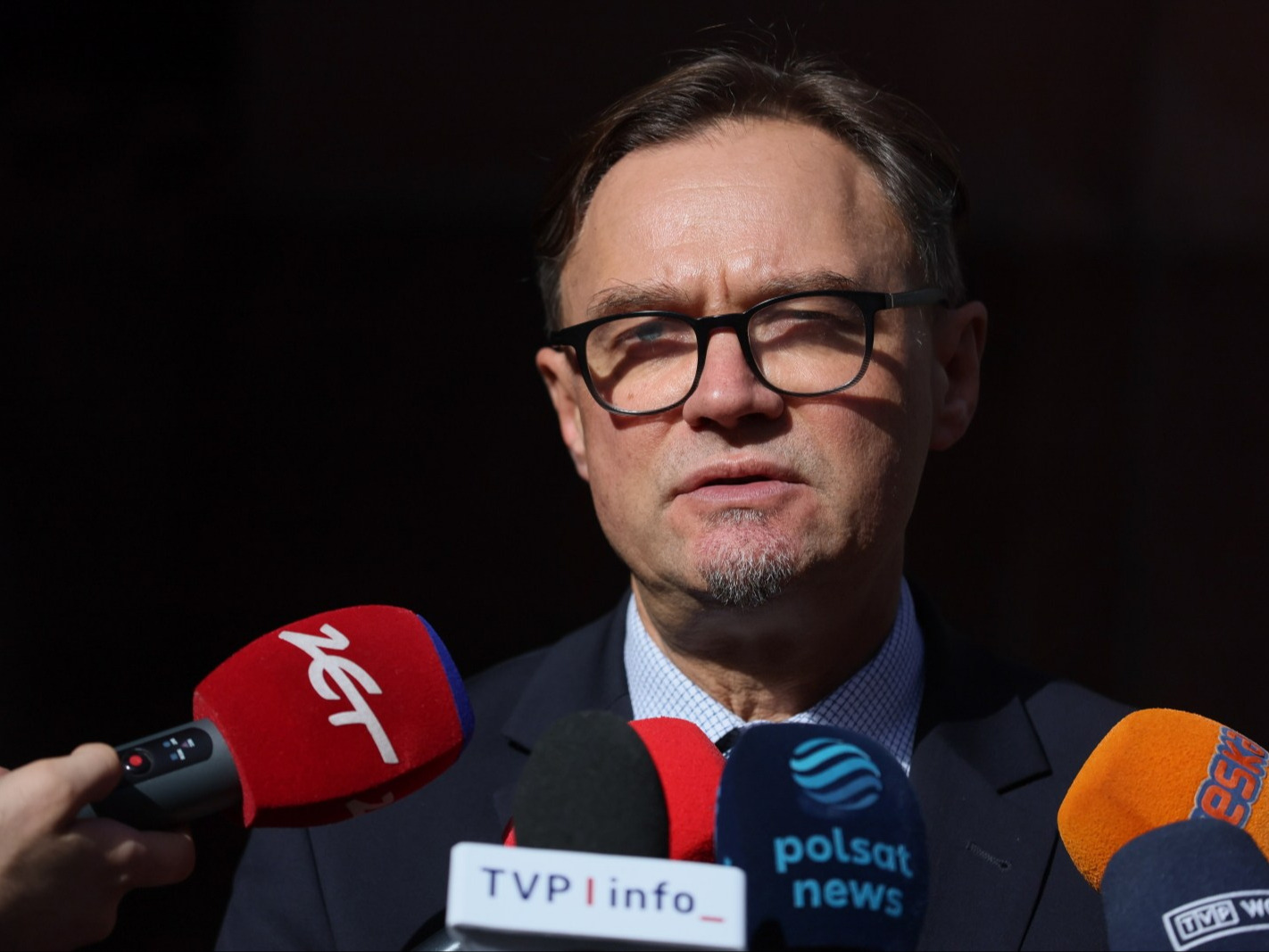 Grupa Polaków opuściła Liban, a co z Izraelem? MSZ działa, ale unika słowa „ewakuacja” Grupa Polaków opuściła Liban, a co z Izraelem? MSZ działa, ale unika słowa „ewakuacja”