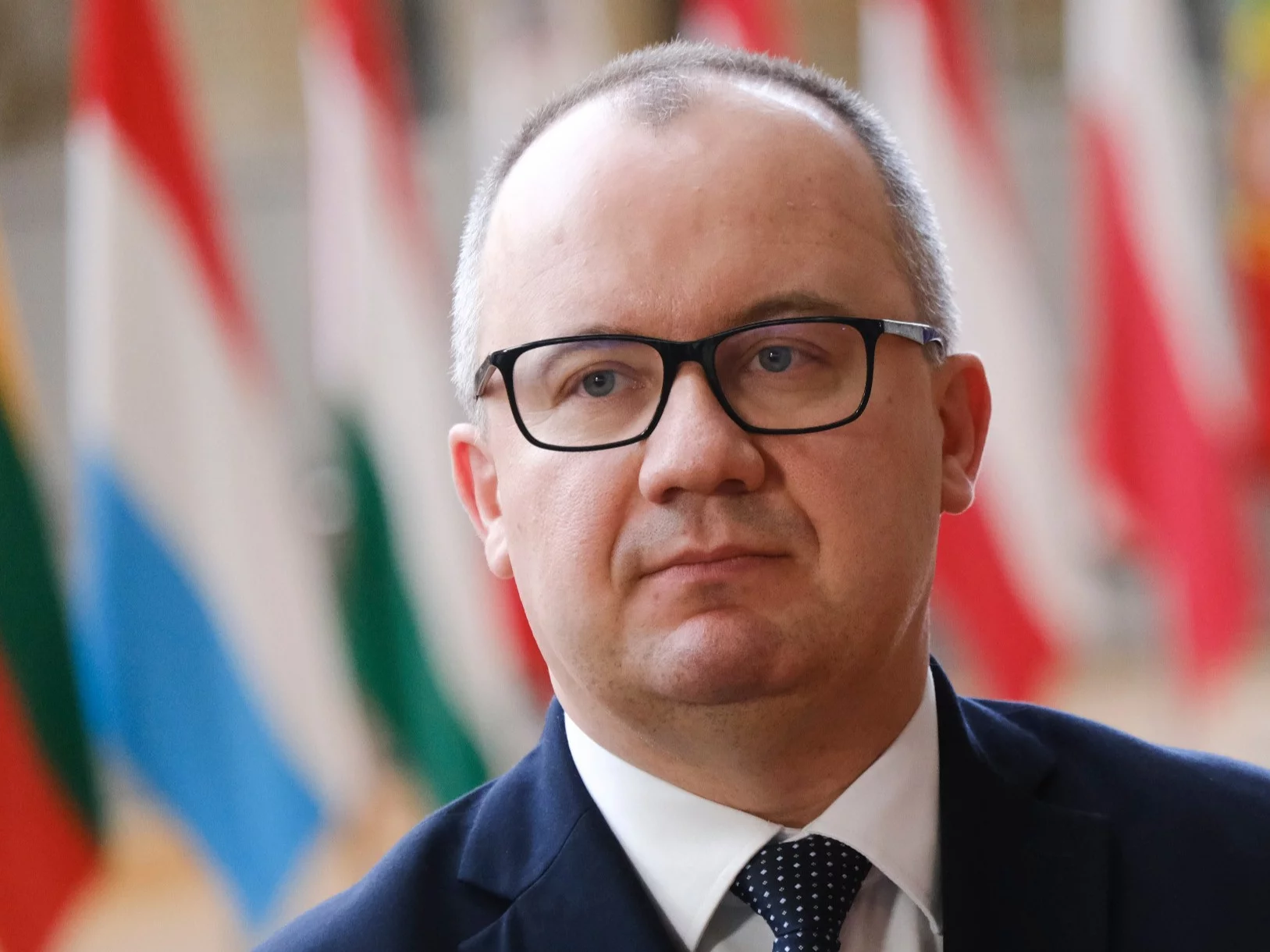 Kontrowersje wokół zatrzymania Palikota. Bodnar zabrał głos. „Kwestia dni”