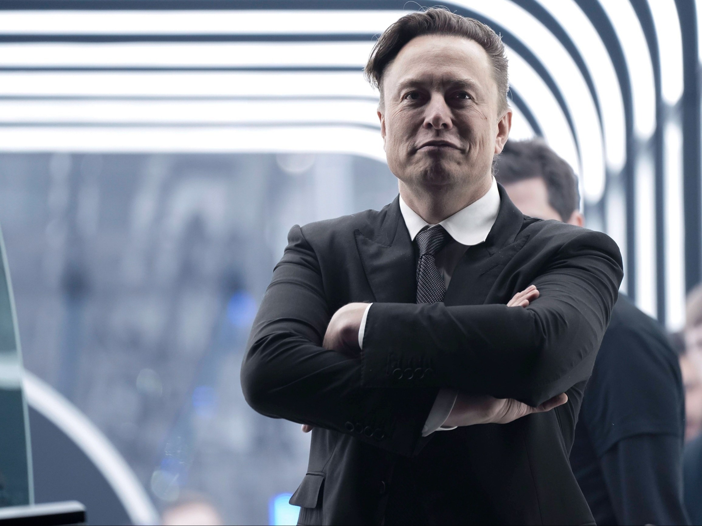 Musk chce rozdawać milion dolarów dziennie. Tak wspiera kampanię Trumpa