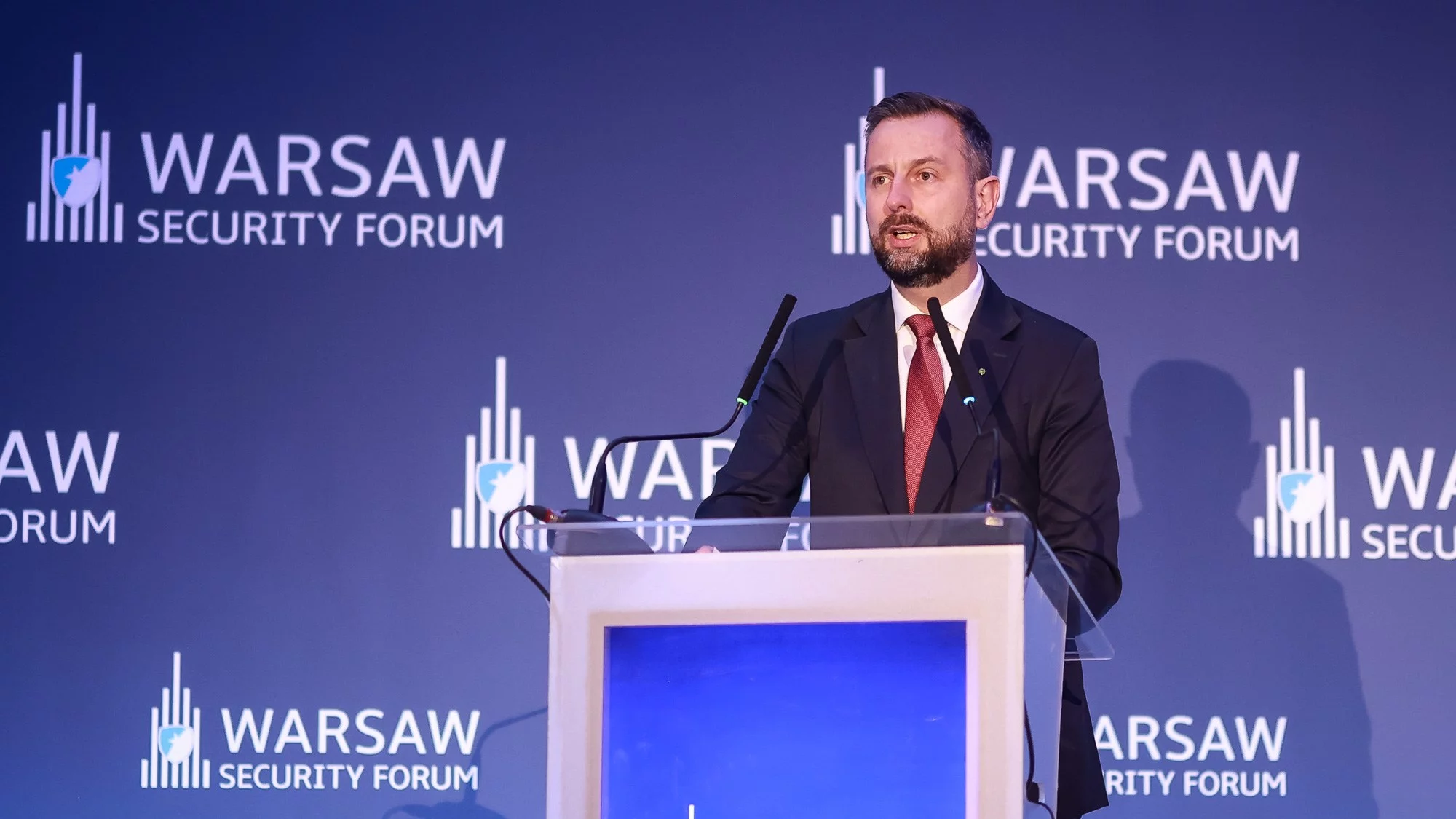Nowy batalion inny, niż chciał Błaszczak. Kosiniak-Kamysz zmienia plany poprzednika