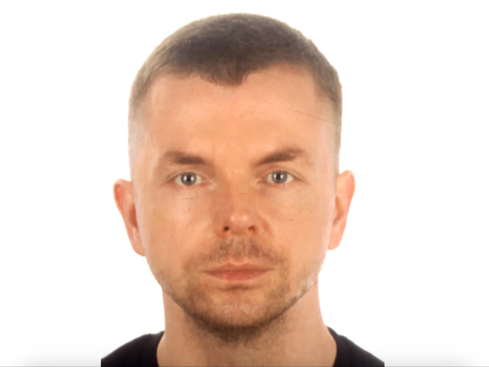 Paweł Szopa i afera w RARS. Interpol wystawił czerwoną notę Paweł Szopa i afera w RARS. Interpol wystawił czerwoną notę
