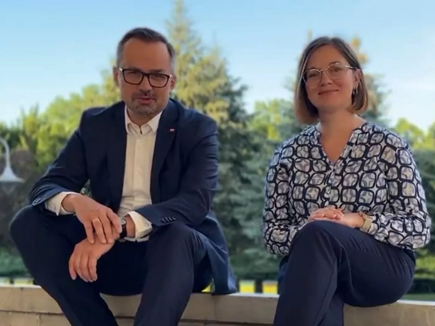 PiS-owska fobia i stołki. Wyborcy Lewicy nie mają się z czego cieszyć. I tylko Matysiak żal PiS-owska fobia i stołki. Wyborcy Lewicy nie mają się z czego cieszyć. I tylko Matysiak żal