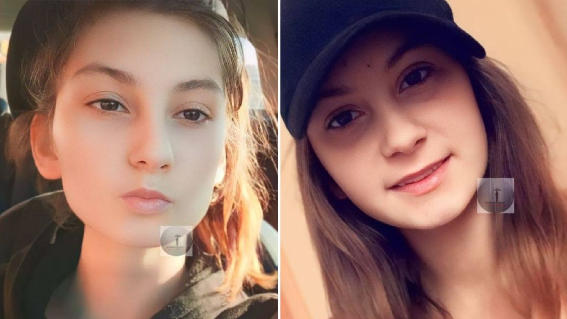 Pojechała z darami dla powodzian, słuch o niej zaginął. Trwają poszukiwania 23-letniej Angeliki Senków Pojechała z darami dla powodzian, słuch o niej zaginął. Trwają poszukiwania 23-letniej Angeliki Senków