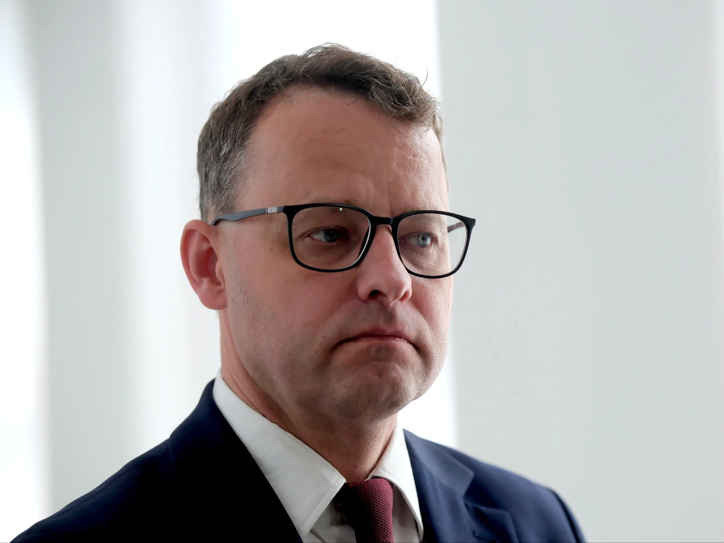Polityk od Ziobry wezwany do prokuratury. Jego adwokat zabrał głos